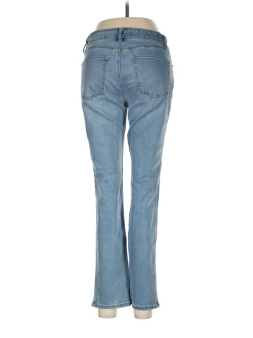 White House Black Market Jeans (view 2)