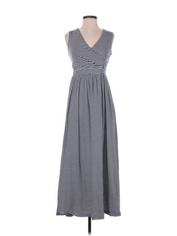 Lands' End Casual Dress (view 1)