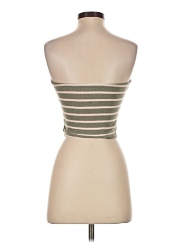 American Eagle Outfitters Tube Top (view 2)