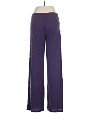 Nordstrom Casual Pants (view 2)