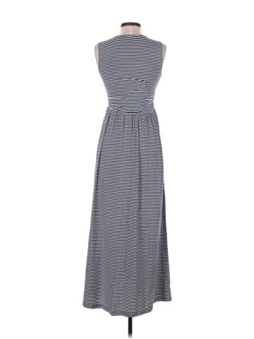 Lands' End Casual Dress (view 2)