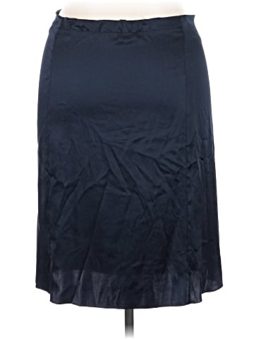 Rozae Nichols Casual Skirt (view 2)