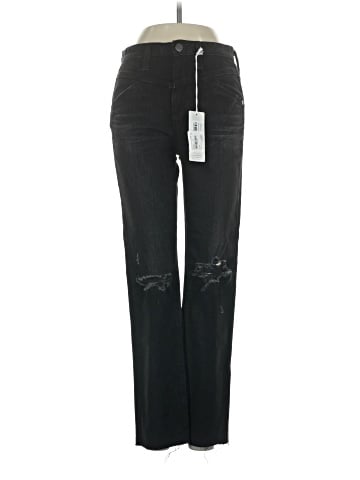 Adriano Goldschmied Jeans (view 1)