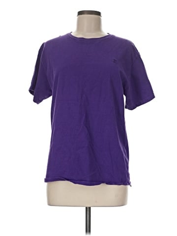 Champion Active T-Shirt (view 1)