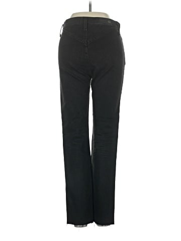 Adriano Goldschmied Jeans (view 2)
