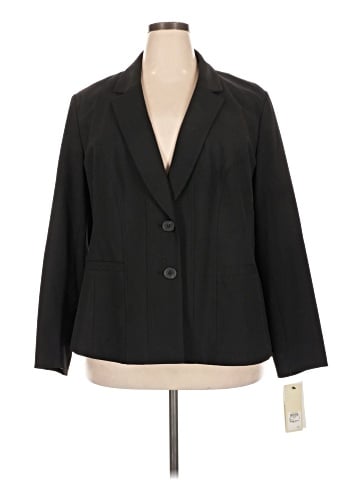Sejour Blazer (view 1)