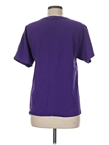 Champion Active T-Shirt (view 2)