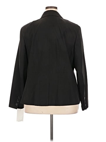 Sejour Blazer (view 2)