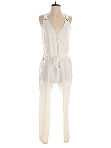 Marilyn Monroe Jumpsuit (view 1)