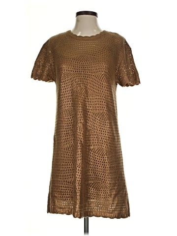 Steve Madden Casual Dress (view 1)