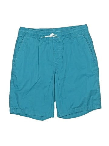 Cat & Jack Board Shorts (view 1)