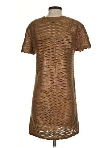 Steve Madden Casual Dress (view 2)