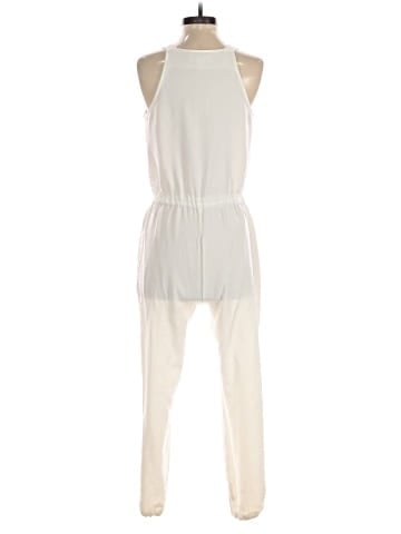 Marilyn Monroe Jumpsuit (view 2)