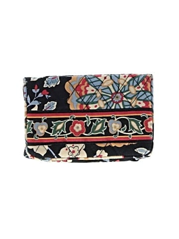 Vera Bradley Wallet (view 1)