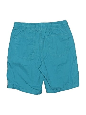Cat & Jack Board Shorts (view 2)