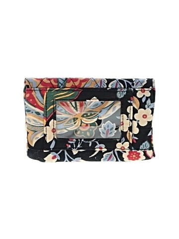 Vera Bradley Wallet (view 2)