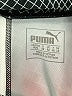 Puma Gray Active Pants Size M - photo 7