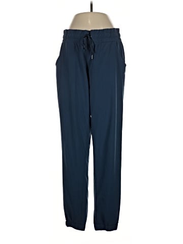 Kyodan Casual Pants (view 1)