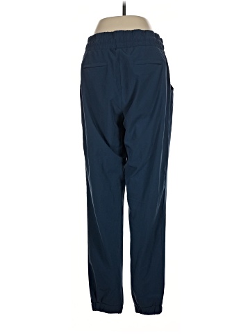 Kyodan Casual Pants (view 2)