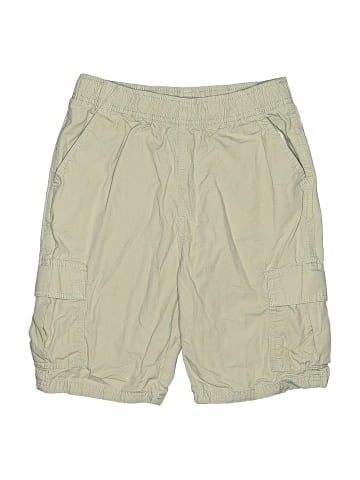 The Children's Place Cargo Shorts (view 1)
