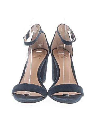 INC International Concepts Sandals (view 2)