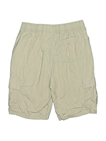 The Children's Place Cargo Shorts (view 2)