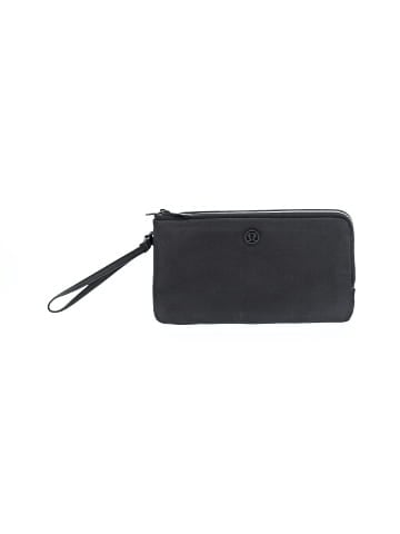 Lululemon Athletica Wristlet (view 1)