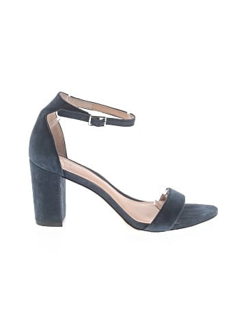 INC International Concepts Sandals (view 1)
