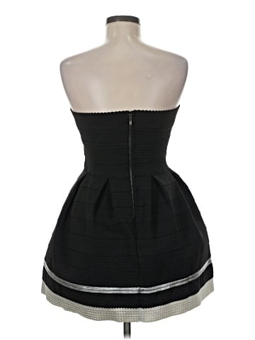 Sans Souci Cocktail Dress (view 2)