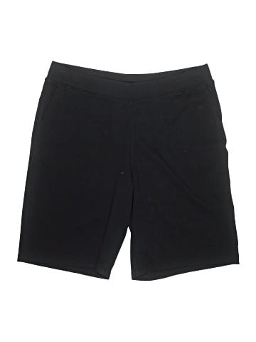 Coldwater Creek Athletic Shorts (view 1)