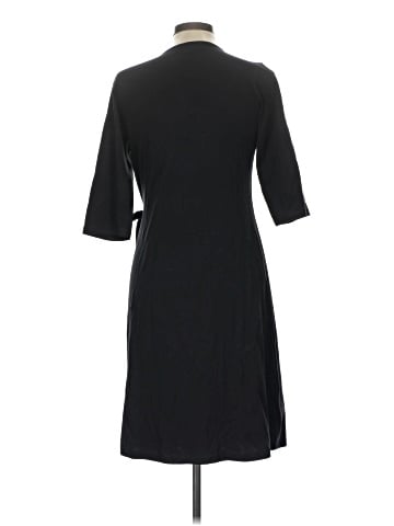Synergy Casual Dress (view 2)