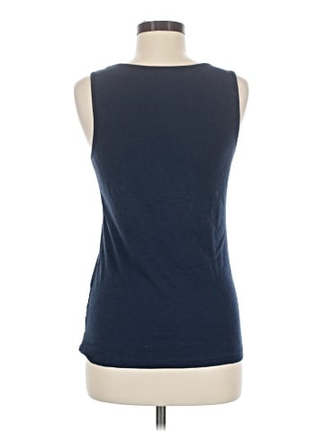 Merona Sleeveless Top (view 2)