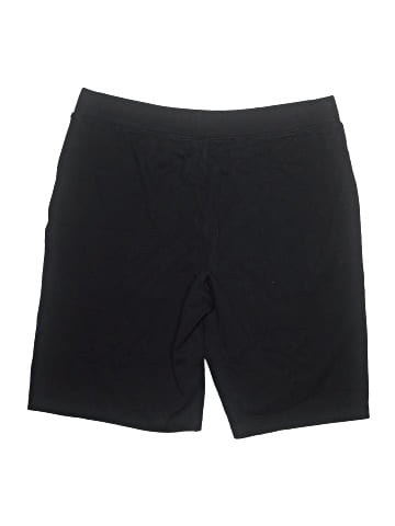Coldwater Creek Athletic Shorts (view 2)