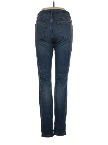 White House Black Market Jeans (view 2)
