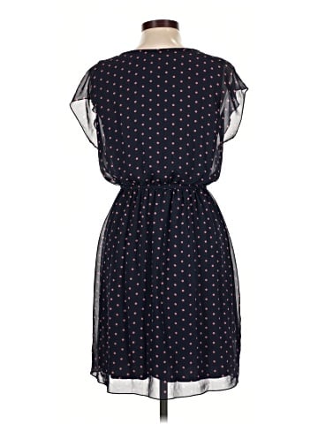 En Focus Studio Casual Dress (view 2)