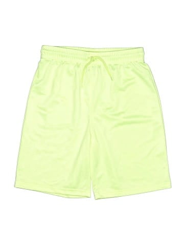 The Children's Place Athletic Shorts (view 1)