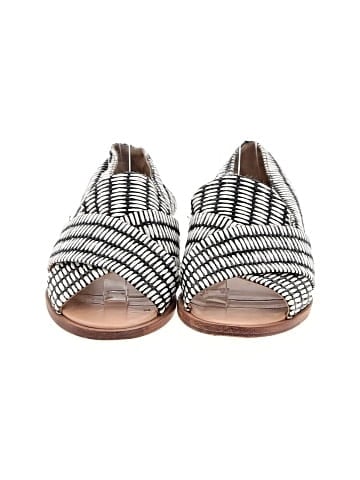 Loeffler Randall Sandals (view 2)