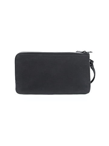 Lululemon Athletica Wristlet (view 2)