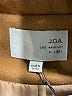 JOA Brown Coat Size M - photo 6