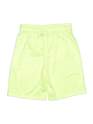 The Children's Place Athletic Shorts (view 2)