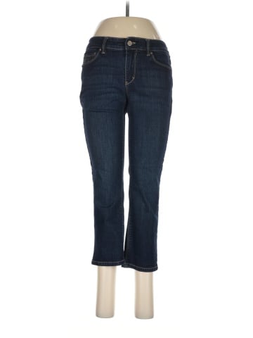 White House Black Market Jeans (view 1)