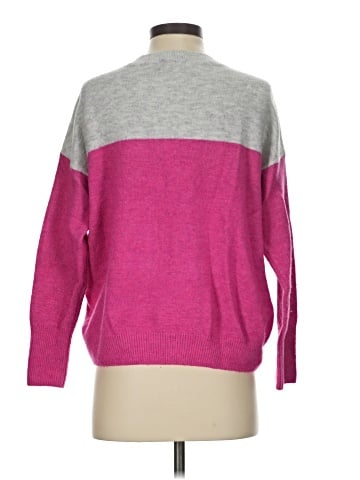 Vince Camuto Pullover Sweater (view 2)