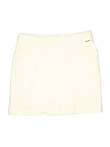 Rafaella Skort (view 1)