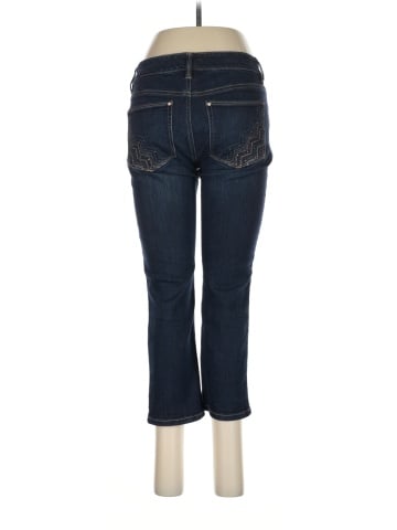 White House Black Market Jeans (view 2)