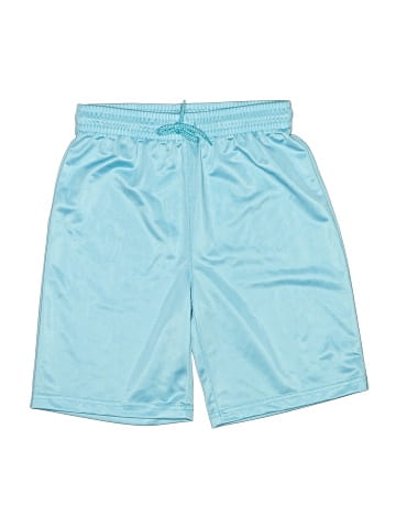 The Children's Place Athletic Shorts (view 1)