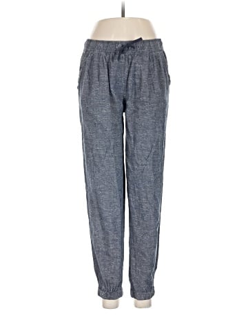 Patagonia Casual Pants (view 1)