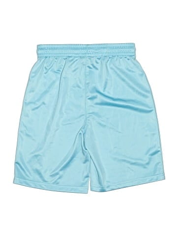 The Children's Place Athletic Shorts (view 2)