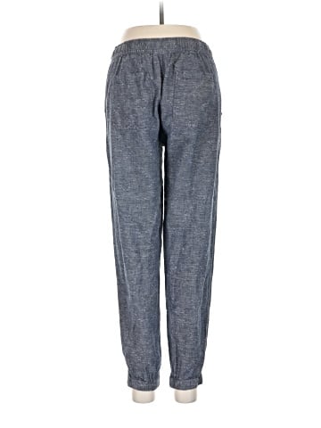 Patagonia Casual Pants (view 2)