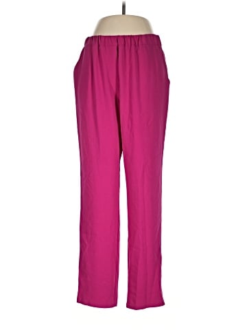 Trina Turk Casual Pants (view 1)