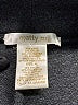 Matty M Gray Active Pants Size XL - photo 4